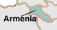 Small outline/map of Armenia.