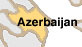 Small outline/map of Azerbaijan.