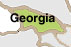 Small outline/map of Georgia.