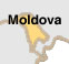 Small outline/map of Moldova.