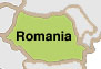 Small outline/map of Romania.